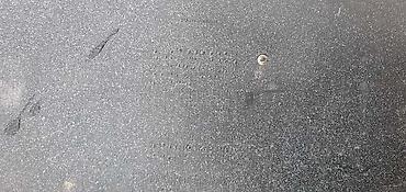 globber 4 in 1: ZADNJI BRANIK ZA SEAT IBIZA | Seat Ibiza zadnji branik seat 6f0 807 — 5