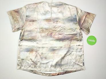body cekiny hm: H&M, Bluzka damska, rozmiar XL — 3