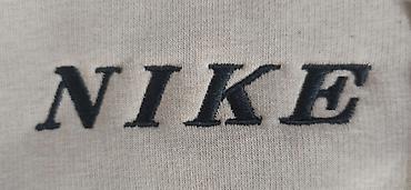 Вышивка: Компьютерная вышивка | Швейный цех | Платья, Штаны, брюки, Куртки — 4