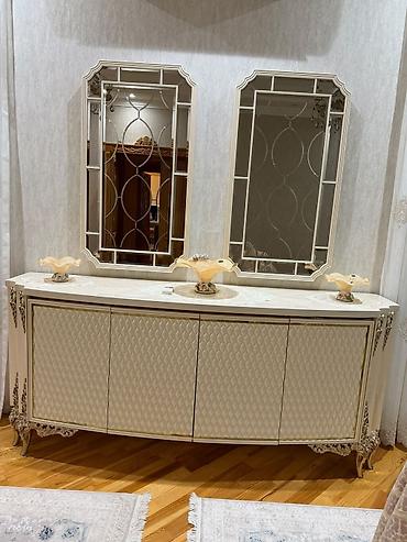 astara mebel: Casabelladan kamot ideal veziyyetde 1600 manat ünvan Buzovna. Mətiş — 1