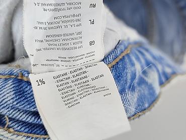 spódnice goralska: Sinsay, Spódnica damska, rozmiar S — 7