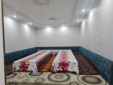 Рестораны, кафе: Готовый бизнес ID: 1009063 🚨 СРОЧНО! Продаётся Готовый Бизнес — кафе at lalafo.kg — 2 Рестораны, кафе: Готовый бизнес ID: 1009063 🚨 СРОЧНО! Продаётся Готовый Бизнес — кафе — 2