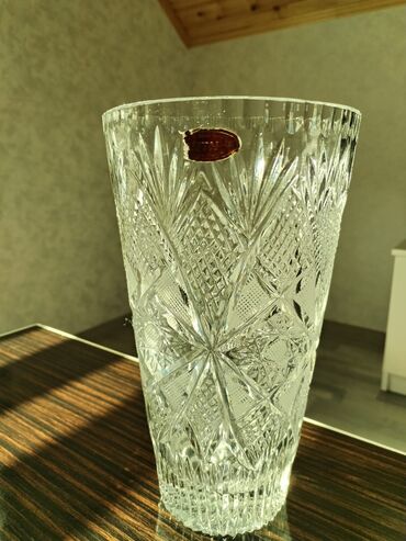 gul toxumu: Aynur92👑kod (tom) Qiymet 25 Azn Gul qabi satilir Olcu 25 sm, xurstaldi