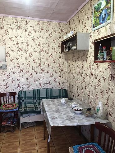 Продажа коттеджей и домов: Продается дом! Со всеми удобствами! Участок 8 сот. В доме 3 ком. Кухня at lalafo.kg — 17 Продажа коттеджей и домов: Продается дом! Со всеми удобствами! Участок 8 сот. В доме 3 ком. Кухня — 17