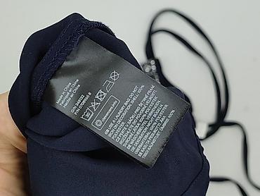 moewy tu: H&M Mama, Tunika damska, rozmiar M — 5