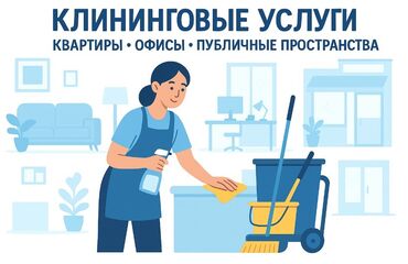 электро опрыскиватель: Уборка помещений, | Квартиры