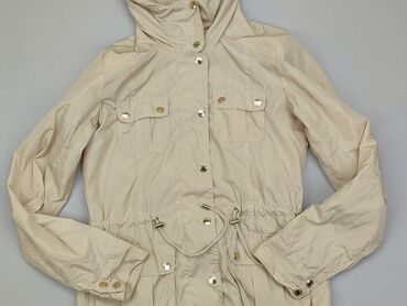 Windbreaker jacket, S (EU 36), condition - Very good