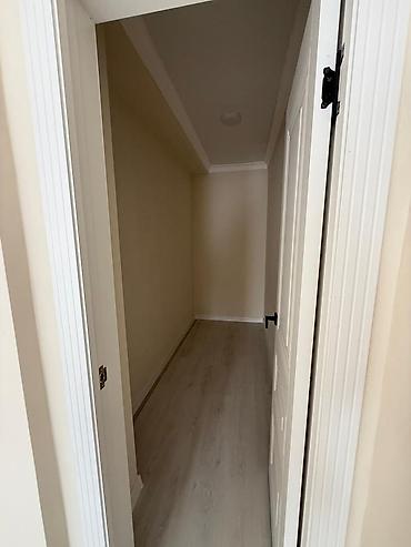 Продажа квартир: 3 комнаты, 111 м², Элитка, 9 этаж, Евроремонт — 5