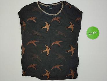 pull and bear vests: T-shirt damski, rozmiar S — 2