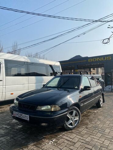 авто в аренду матиз: Сдаю в аренду: Легковое авто, Под такси