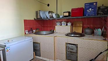 2 8: Дом (частный сектор), Бостери, 8+ мест — 7