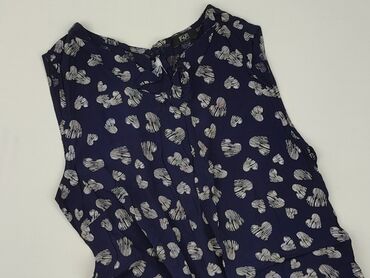 sukienka na wesele czerwiec: Women`s dress, F&F, Size L (EU 40)