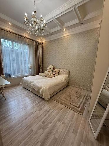 Продажа коттеджей и домов: Продаётся 4-комнатный дом Район: Церковь(Орозбекова/Куренкеева) Этаж at lalafo.kg — 5 Продажа коттеджей и домов: Продаётся 4-комнатный дом Район: Церковь(Орозбекова/Куренкеева) Этаж — 5