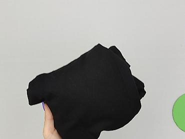 projekt h: H&M, Bluzka damska, rozmiar S — 6