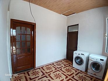 kremlyovski yolka: 4 комнаты, 130 м², Нет кредита, Свежий ремонт — 5