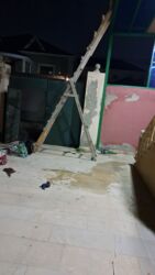 Digər ixtisaslar: Salam Qaynaqciyam her nov talvar cardag balkon pilleken isleri gorurem — 7