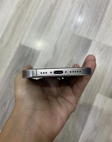 iphone 16 pro kontakt home: IPhone 16 Pro, 256 GB, Space Gray, Face ID — 4