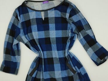 Women`s dress, size 2XL (EU 44)