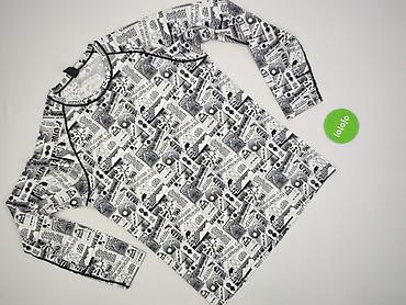 helly hanssen: Bluzka dla mężczyzn, rozmiar XL — 2