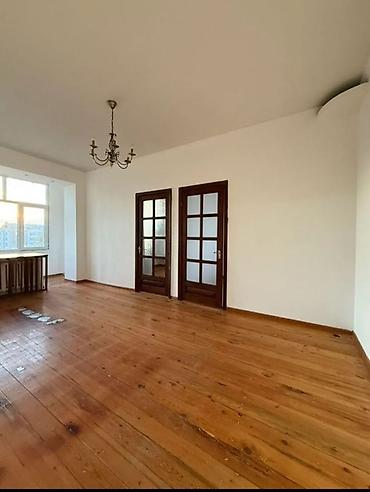 Продажа квартир: 3 комнаты, 60 м² at lalafo.kg — 2 Продажа квартир: 3 комнаты, 60 м² — 2