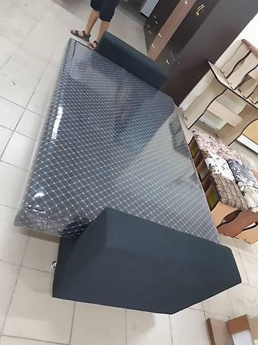 sofa: Прямой диван, Новый — 8