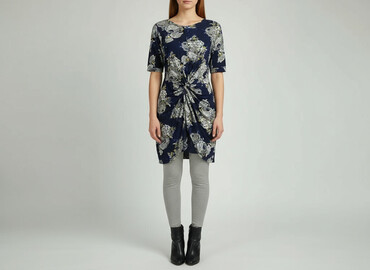 shark poznań sukienki: Sukienka damska, rozmiar M w lalafo.pl shark poznań sukienki: Sukienka damska, rozmiar M