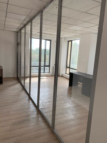 Алюминиевые окна на заказ: Перегородки стеклянные Алюминиевые перегородки Алюминиевые окна — 20