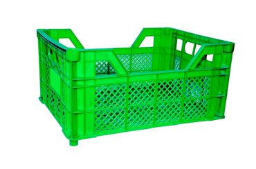 Digər mağaza avadanlığı: Plastik yeşik(tara,sebet,yesik,qutu) istehsalı. ölçülər 60/40/10sm — 14