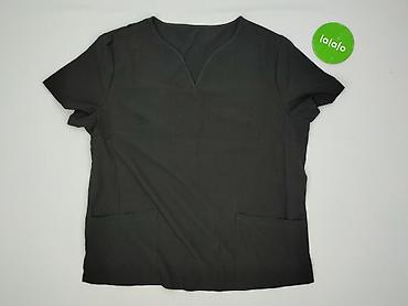 bluzy medyczne: Bluza damska
, rozmiar L — 2