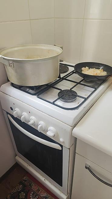 газа булок: 🔥 ПРОФЕССИОНАЛЬНЫЙ РЕМОНТ ГАЗОВЫХ ПЛИТ 🔥 👨‍🔧 Газовщик — стаж 20 лет 📜 — 6