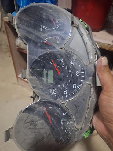 Другие детали электрики авто: Зг 5 форик сена обший 3000 сом — 4