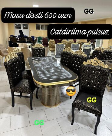 Soyuducular: Masa desti