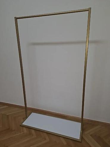 Stilski čiviluci: ŠTENDERI IZRADA PO MERI | na lalafo.rs — 5 Stilski čiviluci: ŠTENDERI IZRADA PO MERI | — 5