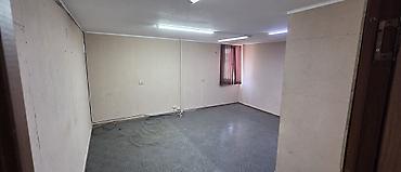 Коммерческая недвижимость: Сдаю Пекарня, кондитерская, 150 м², 3-фазная система электроснабжения, Недействующий бизнес, С парковкой — 3