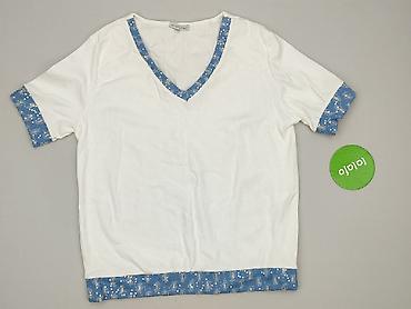 t shirt dolce: T-shirt damski, rozmiar L — 2