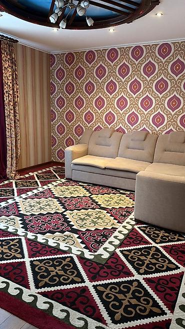 Продажа коттеджей и домов: ЦЕНА СНИЖЕНА!!!!! НОВАЯ ЦЕНА 380000$ Продается особняк в районе — 20