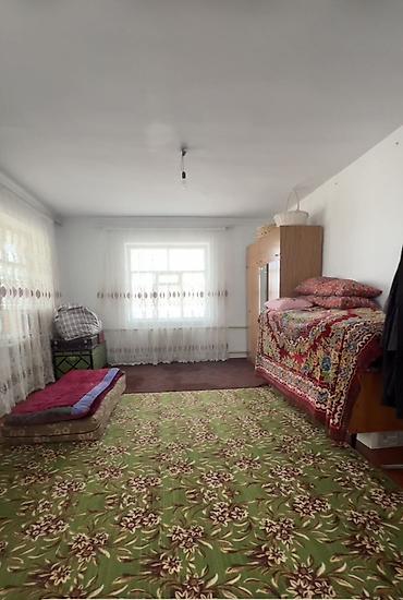 Продажа коттеджей и домов: 🏡 Продаётся большой дом на южном берегу Иссык-Куля 📍 Село Боконбаево — 1