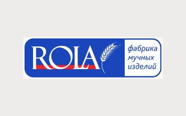 профессиональная покраска авто: Срочно требуется экспедитор на фирму Рола! Экспедитор, не водитель