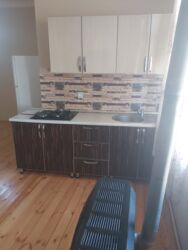 Uzunmüddətli kirayə mənzillər: Tecili Mastaga Cileger De Yola yaxin 2 Otaqli Adelni heyet evi kiraye — 5