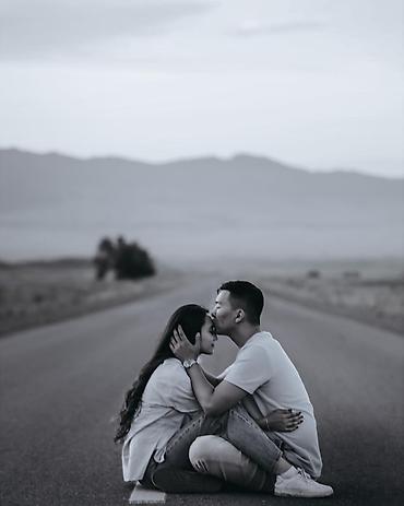 Фото- и видеосъёмка: Фотосъёмка | Студия, С выездом | Съемки мероприятий, Love story, Фотосессия — 22