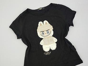 wisnie: Cherry, T-shirt damski, rozmiar 2XL — 1