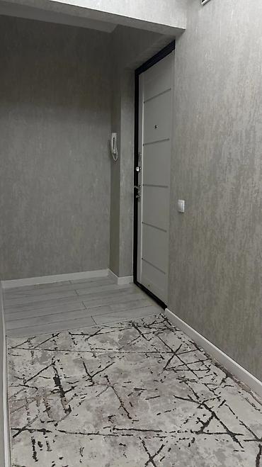 Продажа квартир: 1 комната, 31 м², 104 серия, 4 этаж, Евроремонт — 6