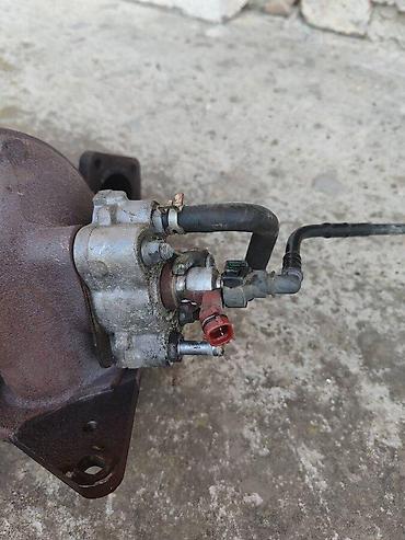 elm 327 adapter: PETA DIZNA 1.5 78 KW ZA RENAULT MEGANE, SCENIC OD 2009. DO 2011. GOD — 4