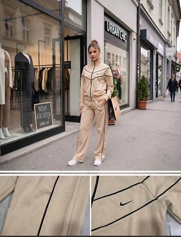 alpha industries srbija: Pamučne komplet trenerke S M L XL XXL. Extra kvalitet ✅ Cena 3500 din — 3