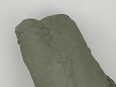 dawne spodnie: Spodnie dresowe damskie, rozmiar 6XL — 6