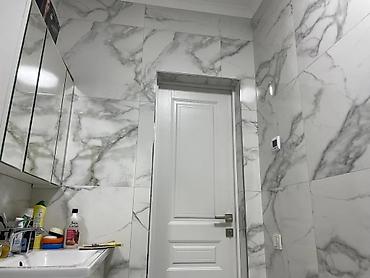 Продажа квартир: 1 комната, 42 м², Элитка, 8 этаж, Евроремонт — 12