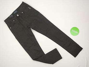 jacky o jeans: Jeansy damskie, rozmiar XS — 2