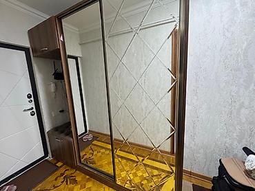 Dehliz dolabı. 330azn. ölcü 220/230/60sm. yaxsi veziyyetde ünvan