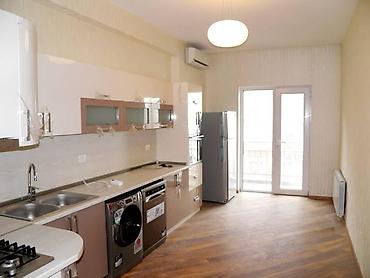 Недвижимость: 4 комнаты, Новостройка, 180 м² — 7