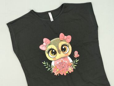 t shirty z nadrukiem 3d: Футболка жіноча, розмір XL